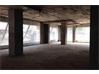 Commercial Showroom for Rent